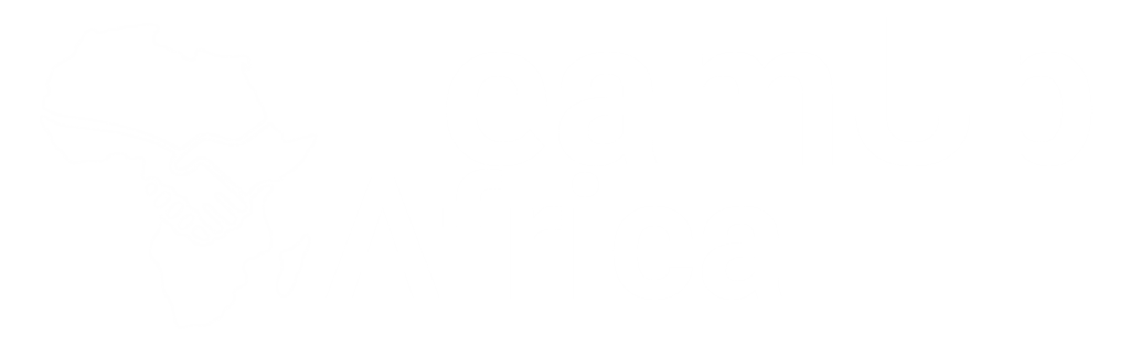 TeamUp Africa